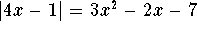 tex2html_wrap_inline58