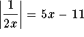 tex2html_wrap_inline60