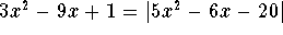 tex2html_wrap_inline62