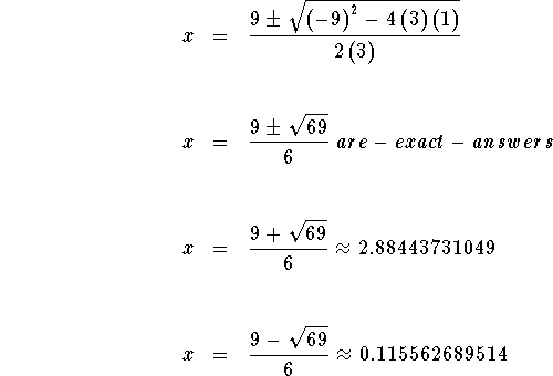 eqnarray38