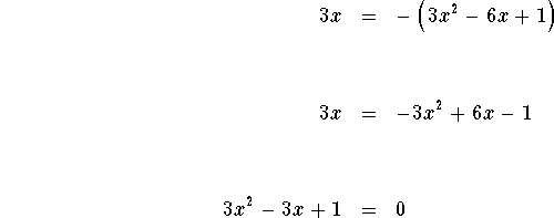 eqnarray52