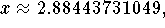tex2html_wrap_inline327
