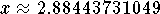 tex2html_wrap_inline335