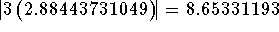 tex2html_wrap_inline339