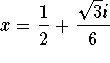 tex2html_wrap_inline361