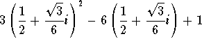 tex2html_wrap_inline367