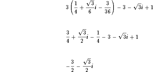 eqnarray138
