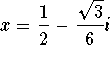 tex2html_wrap_inline373