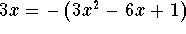 tex2html_wrap_inline321