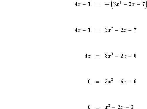 eqnarray32