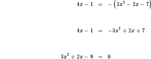 eqnarray52