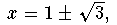 tex2html_wrap_inline208