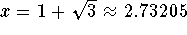 tex2html_wrap_inline236