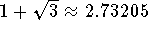 tex2html_wrap_inline244