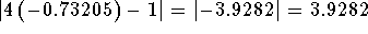 tex2html_wrap_inline252