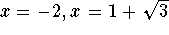 tex2html_wrap_inline262