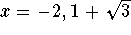 tex2html_wrap_inline198