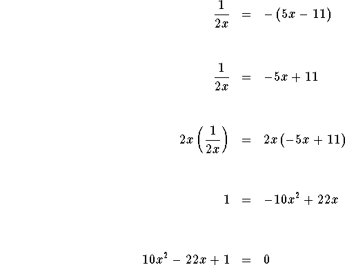 eqnarray62