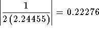 tex2html_wrap_inline230