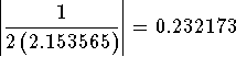 tex2html_wrap_inline254