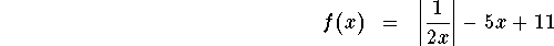 eqnarray155