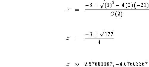 eqnarray46