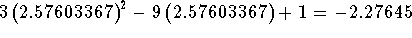 tex2html_wrap_inline184