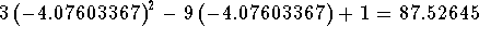 tex2html_wrap_inline196