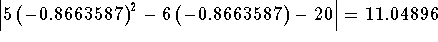 tex2html_wrap_inline222