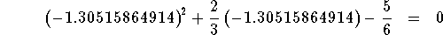 eqnarray248
