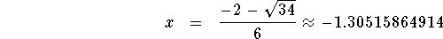 eqnarray149