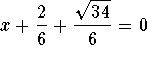 tex2html_wrap_inline405
