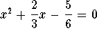 tex2html_wrap_inline409