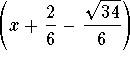 tex2html_wrap_inline413
