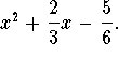 tex2html_wrap_inline417