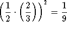 tex2html_wrap_inline180