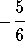 tex2html_wrap_inline102