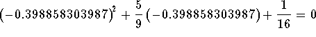 tex2html_wrap_inline402