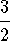 tex2html_wrap_inline455