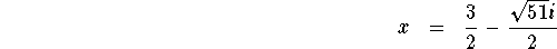eqnarray93