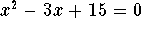 tex2html_wrap_inline459