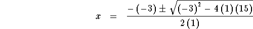 eqnarray115