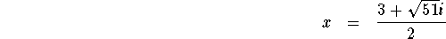eqnarray125