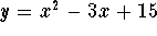 tex2html_wrap_inline467