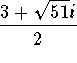 tex2html_wrap_inline481