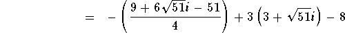 eqnarray159