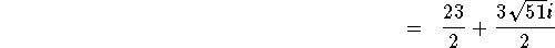 eqnarray190