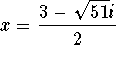 tex2html_wrap_inline503
