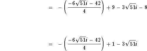 eqnarray238