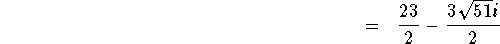 eqnarray263